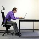 비나이더 사우점 이미지