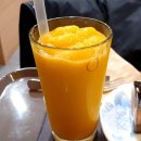 띠아모쌍문동점