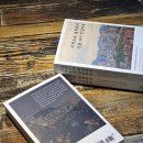 은천동-35 이미지