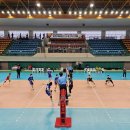 영천생활체육관 이미지