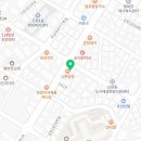 CU 꿈을나눔점 이미지