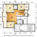 한일아파트 이미지