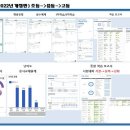애플영수학원 - 달서구 이곡동로 25 | 애플영수학원