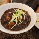 금루 | 해운대센텀시티맛집:중식당 금루 후기