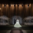 소중한하루 | [w] 2월 우리의 소중한 하루, 우리의 본식 후기