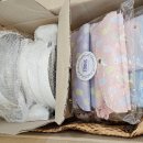 우면지역아동센터 이미지