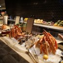 포시즌뷔페 이미지