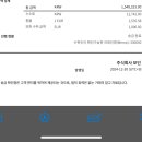 은정약국 이미지