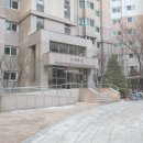 대치학군공인중개사사무소 이미지