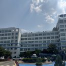 서울상무정형외과의원 이미지