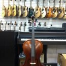 삼진종합정비 이미지