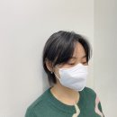 예쁘다;늘 이미지