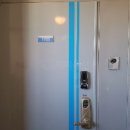 ㈜영석 | 의정부시 용현동 용현2차 세아아파트 102동 105㎡ (32평) 의정부1계 2018-70093 아파트경매