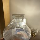 대박 빨래방 | <신혼여행> 프라하🇨🇿 day5 (빨래방, 프라하성, 한식 호사로와, 코젤로브나)