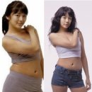 (주)하헌주온열건강과학(서울지점) | 쥬비스 목동점, 쥬비스다이어트 내눈으로 직접 확인하다