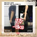 테피티 이미지