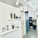 달산미용실