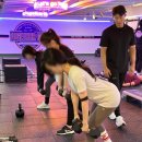 빌드머슬짐 이미지