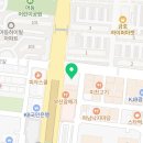 대복엔지니어링 네이버블로그