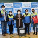 마음사랑의원 이미지