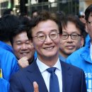 행정사법인 부산 이미지