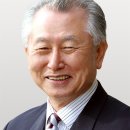 호암특수