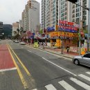 늘을3로 이미지