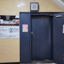 솔빛로91번길 6-3 | 청주 유아 체험 시내 굿밤 캔들 만들기 키즈 원데이클래스 후기