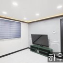 LH새마을금고 이미지