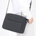 G6251 이미지
