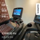 노원 복부 람스 당일 후기｜모태V비만의 당일~ 5일차 기록 (통증, 멍, 붓기) 1탄