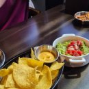 타코몰리(부천점) 이미지