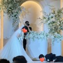 GS25 라비드아틀란점 | 가는 부산방문기(광안리 톤쇼우, 광안리 드론쇼, 해운대 라비드아틀란호텔, 청사포 다릿돌, 어느 멋진날)