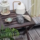 모네하우스 이미지