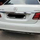 일진MOTORS