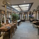 거산갈비2호점 이미지