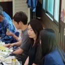 중앙가든 이미지