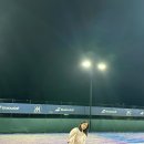 마스코트테니스파크
