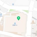 케이에프씨간석홈플러스매장 이미지