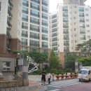 강서구-63 이미지