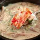 할매전통순대국 이미지