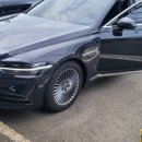 대호손세차장 이미지