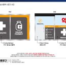 목동파라곤약국 이미지