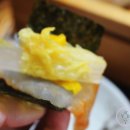 아랑회초밥
