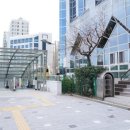 한성백제역 이미지