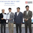 레인보우 이미지