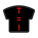 티 (T) 멀티샵 이미지