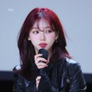 레드헤어쿨 - 영등포구 | 레드헤어쿨