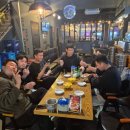 펀비어킹문산중앙 - 2595 | 펀비어킹문산중앙