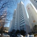 북정서길 이미지